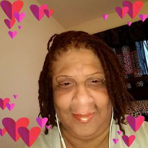 Meet your Posher, Trina